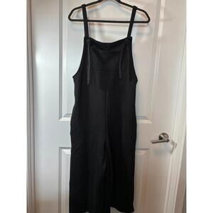 See and Be Seen Romper